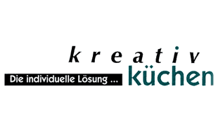 Logo von Kreativ Küchen