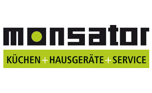 Logo von monsator-Hausgeräte Magdeburg GmbH