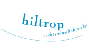 Logo von Hiltrop Susanne