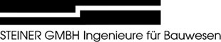 Logo von Steiner GmbH