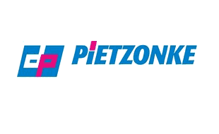 Logo von Pietzonke Stahl-, Fahrzeug- und Maschinenbau e.K.