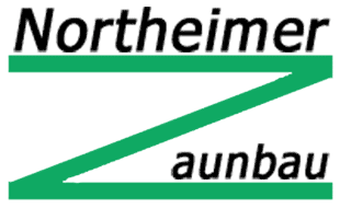 Logo von Northeimer Zaunbau Wiegmann GmbH