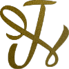 Logo von JohnyLion Premium