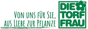 Logo von Die Torffrau Ingrid Reinkemeyer GmbH