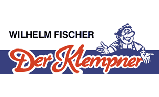 Logo von Wilhelm Fischer Der Klempner