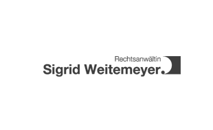 Logo von Weitemeyer Sigrid