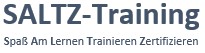 Logo von New Horizons Bremen