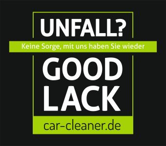 Logo von Car Cleaner Unfallreparaturen GmbH&Co. KG Karosserie-u.Lackierfachbetrieb