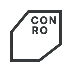 Logo von CONRO Containermanufaktur GmbH