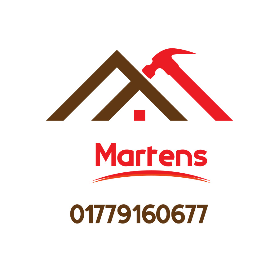 Logo von Handwerker Service Martens