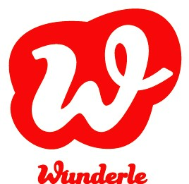 Logo von Wunderle