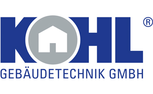 Logo von Kohl GmbH