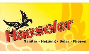 Logo von Haeseler Winand