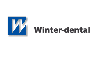 Logo von Winter Dental GmbH