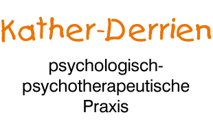 Logo von Kather-Derrien, Dorothea