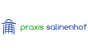 Logo von Praxisgemeinschaft Am Salinenhof