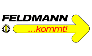 Logo von Albert Feldmann GmbH & Co. KG