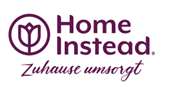 Logo von Home Instead Magdeburg