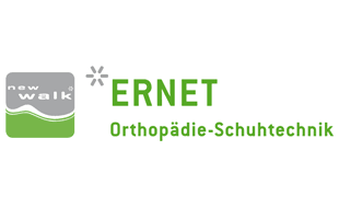 Logo von Ernet