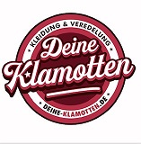 Logo von Deine Klamotten Berufsbekleidung