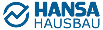 Logo von Hansa Hausbau GmbH