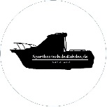 Logo von Sportbootschule Rahden