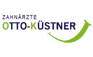 Logo von Otto-Küstner Gemeinschaftspraxis
