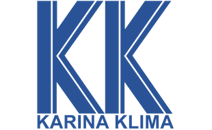 Logo von Steuerberaterin Karina Klima