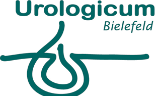 Logo von Urologicum Bielefeld - Dres. Gemander & Klein