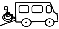 Logo von P&P Krankentransporte
