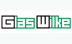 Logo von Glas-Wilke Marco Szwillus e.K.