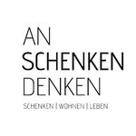 Logo von ANSCHENKENDENKEN