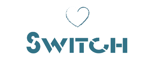 Logo von Switch Fashion