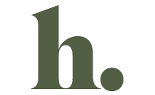 Logo von MeierZilke GmbH
