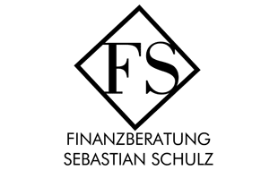 Logo von Finanzberatung Sebastian Schulz