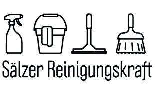 Logo von Sälzer Reinigungskraft