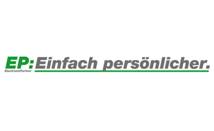 Logo von Technik & Service Goltsche, Inh. Lars Wisnewski Informationselektroniker