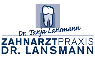 Logo von Lansmann Tanja Dr. med. dent.