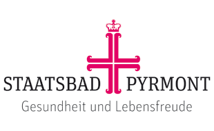 Logo von Klinik DER FÜRSTENHOF