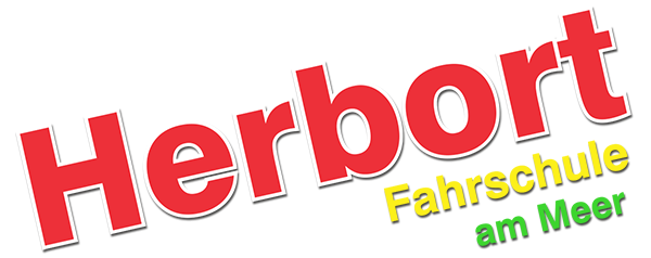 Logo von Fahrschule Herbort Fahrschule