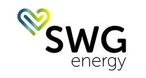 Logo von Stadtwerke Garbsen GmbH