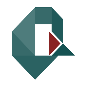 Logo von Quandes GmbH