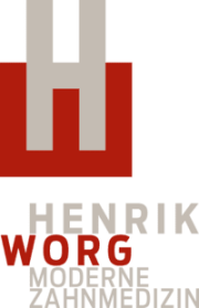 Logo von Zahnarztpraxis H. Worg