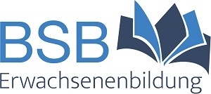 Logo von BSB Erwachsenenbildung GmbH Bildungseinrichtungen