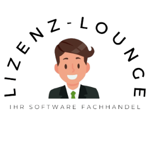Logo von Lizenzpate