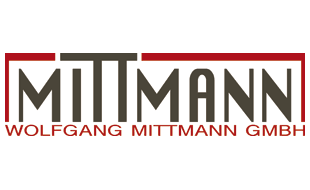 Logo von W. Mittmann GmbH