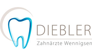 Logo von Zahnärzte Dres. Diebler
