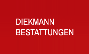 Logo von Diekmann Axel