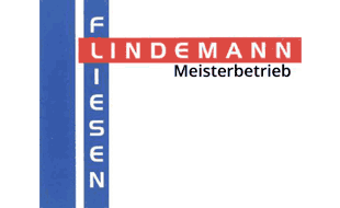 Logo von Lindemann Jörg