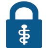 Logo von Datenschutz & Gesundheit